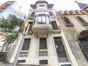 Piso en Venta en Vallcarca i els Penitents