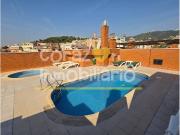 Piso en Venta en Vallcarca i els Penitents