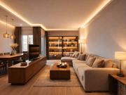 Piso en Venta en Vallcarca i els Penitents