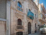 Piso en Venta en Vallcarca i els Penitents
