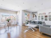 Piso en Venta en Vallcarca i els Penitents