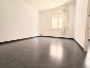 Piso en Venta en Vallcarca i els Penitents