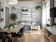 Piso en Venta en Vallcarca i els Penitents Piso en Venta en Vallcarca i els Penitents