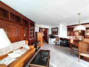 Piso en Venta en Valldaura Carretera de Cardona