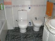 Piso en Venta en Valldaura Carretera de Cardona