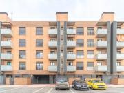 Piso en venta en Valle de Elorz Elortzibar. Pisos Valle...