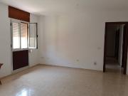 Piso en Venta en Valle de Guerra