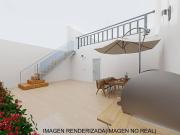 Piso en Venta en Valle de los Nueve El Ejido Medianías