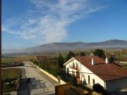 Piso en Venta en Valle de Losa