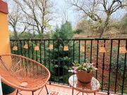 Piso en Venta en Valle de Mena