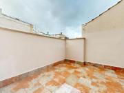 Piso en venta en Valle de Mena. Apartamento con mucho...