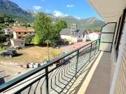 Piso en venta en Valle de Mena. Piso en venta en...