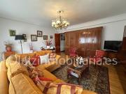 Piso en venta en Valle de Mena. Piso en venta en...