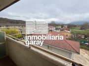 Piso en venta en Valle de Tobalina. PISO EN PEDROSA CON...