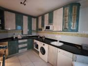 Piso en Venta en Valle de Trápaga Trapagaran