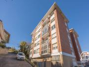 Piso en Venta en Valle de Trápaga Trapagaran