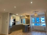 Piso en Venta en Valle de Trápaga Trapagaran