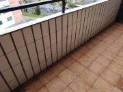 Piso en Venta en Valle de Trápaga Trapagaran