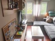 Piso en venta en Valle de Trápaga Trapagaran. Exclusiva¡...