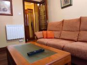 Piso en venta en Valle de Trápaga Trapagaran. IMAZ VENDE...