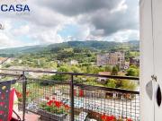 Piso en venta en Valle de Trápaga Trapagaran. Pisos...
