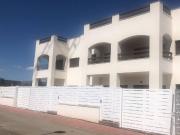 Piso en Venta en Valle de Yerri Deierri