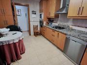 Piso en Venta en Valle del Zalabí