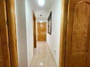 Piso en venta en Valle del Zalabí. Piso en venta en...