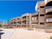 PISO EN VENTA EN VALLE NIZA