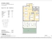 Piso en Venta en Valle Romano Golf