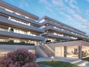 Piso en Venta en Valle Romano Golf