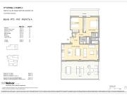 Piso en Venta en Valle Romano Golf