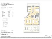 Piso en Venta en Valle Romano Golf