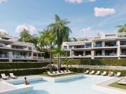 Piso en Venta en Valle Romano Golf