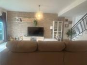 Piso en Venta en Valle Romano Golf