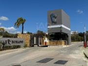 Piso en Venta en Valle Romano Golf