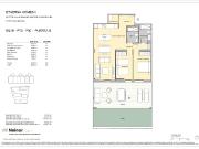 Piso en Venta en Valle Romano Golf