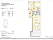 Piso en Venta en Valle Romano Golf