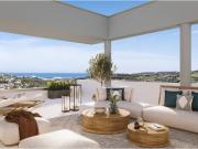 Apartamento en Venta en Valle Romano Golf