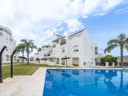 Piso en Venta en Valle Romano Golf
