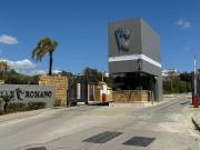 Piso en Venta en Valle Romano Golf