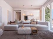 Piso en Venta en Valle Romano Golf