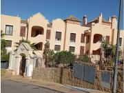 Piso en Venta en Valle Romano Golf