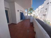 Piso en Venta en Valle Romano Golf