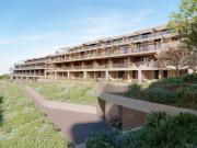 Piso en Venta en Valle Romano Golf