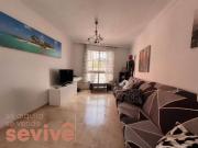 Piso en Venta en Valle San Lorenzo