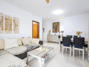 Piso en Venta en Valle San Lorenzo