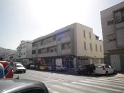 Piso en Venta en Valle San Lorenzo