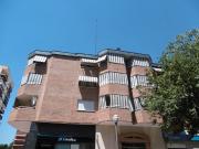 Piso en Venta en Valleaguado La Cañada