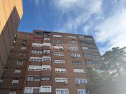 Piso en Venta en Valleaguado La Cañada